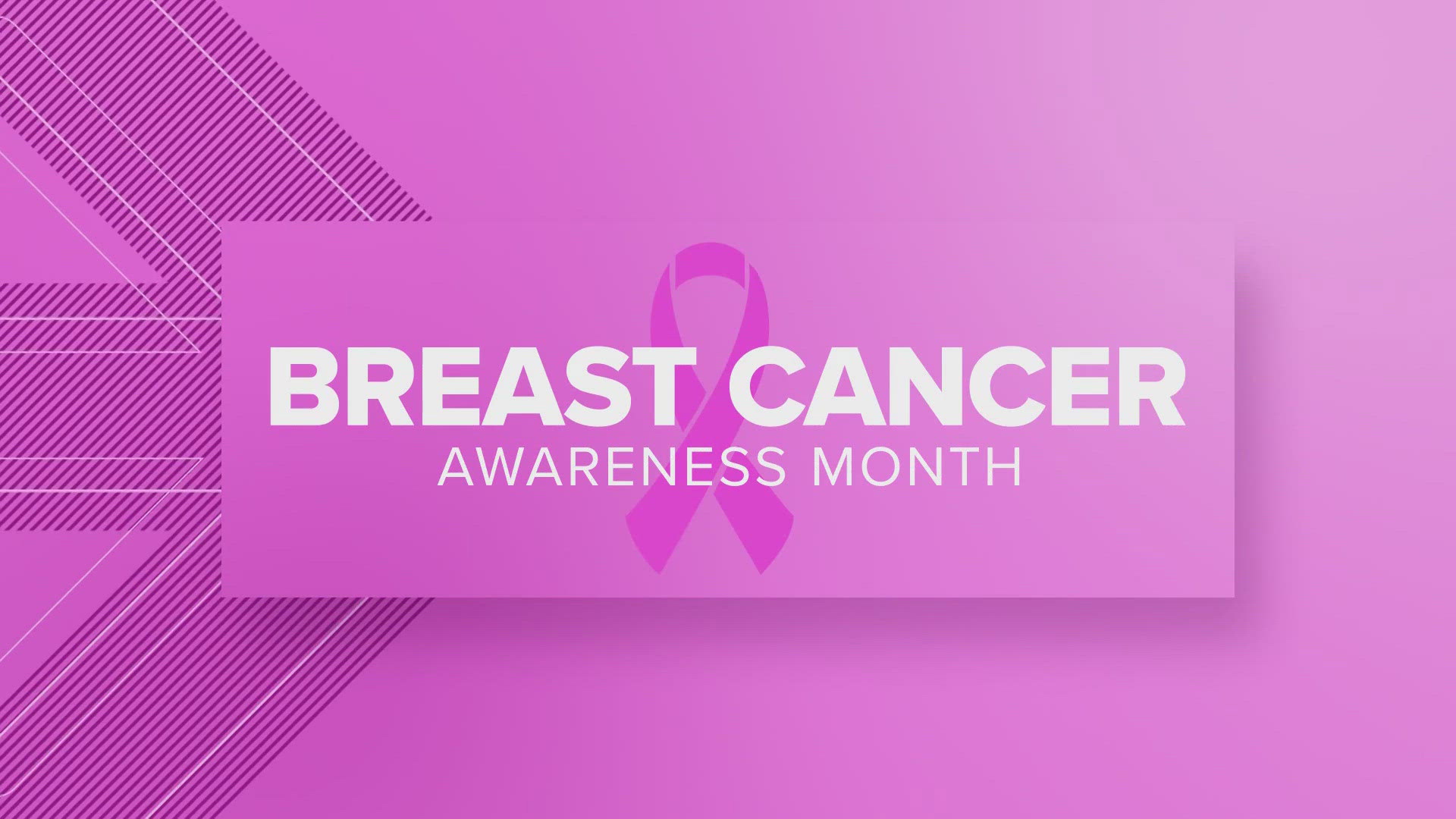 According to the American Cancer Society, in 2024, nearly 3,000 new cases of invasive breast cancer will be diagnosed in men, with more than 500 men expected to die.