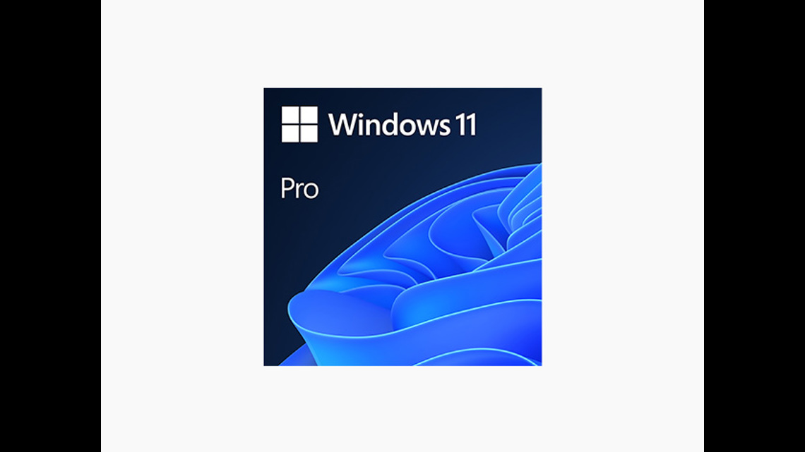 Upgrade your OS to Windows 11 Pro for just .97