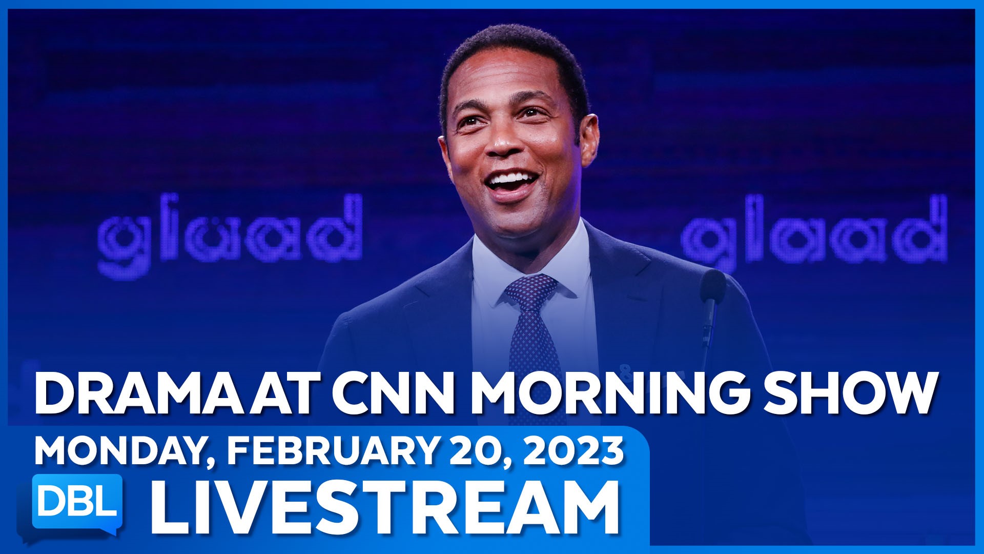 Don Lemon is absent from 'CNN This Morning' after comments deemed sexist; President Jimmy Carter's legacy; Singer Jason Mraz joins.