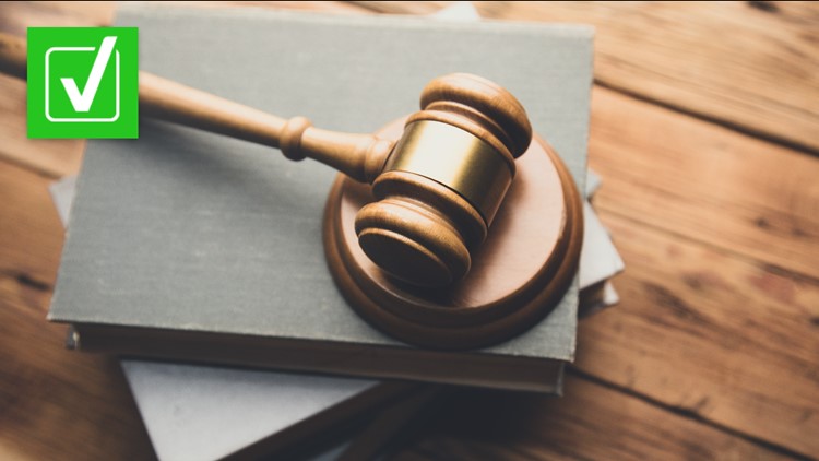 Yes, New York’s five-year statute of limitations for felonies can be extended in some cases