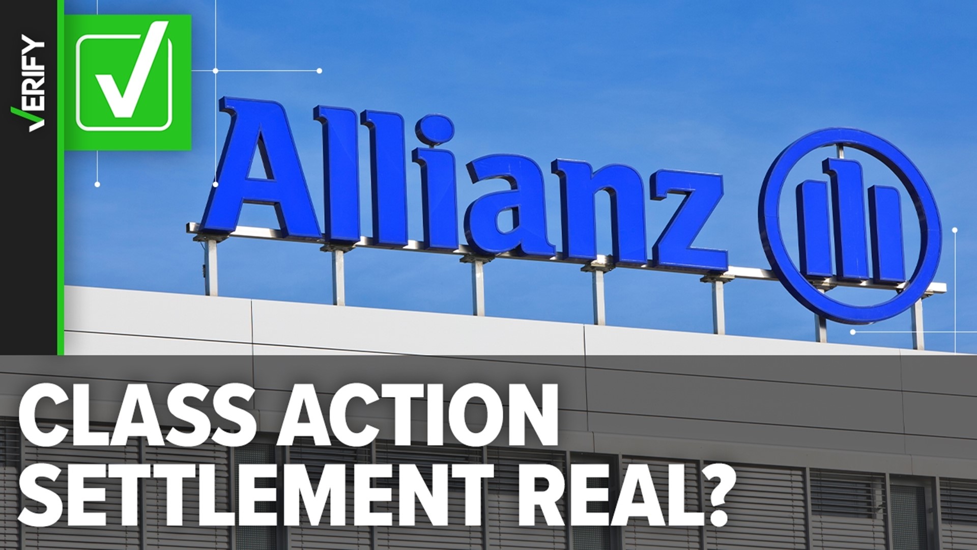 allianz assistance claims bmo