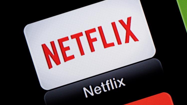 No, Netflix isn’t cracking down on password sharing in the U.S.
