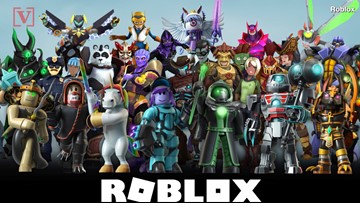 Extremist Accounts And Messages Are Showing Up On Roblox An Online Game Popular With Kids Report Newswest9 Com - roblox news report by wcbd