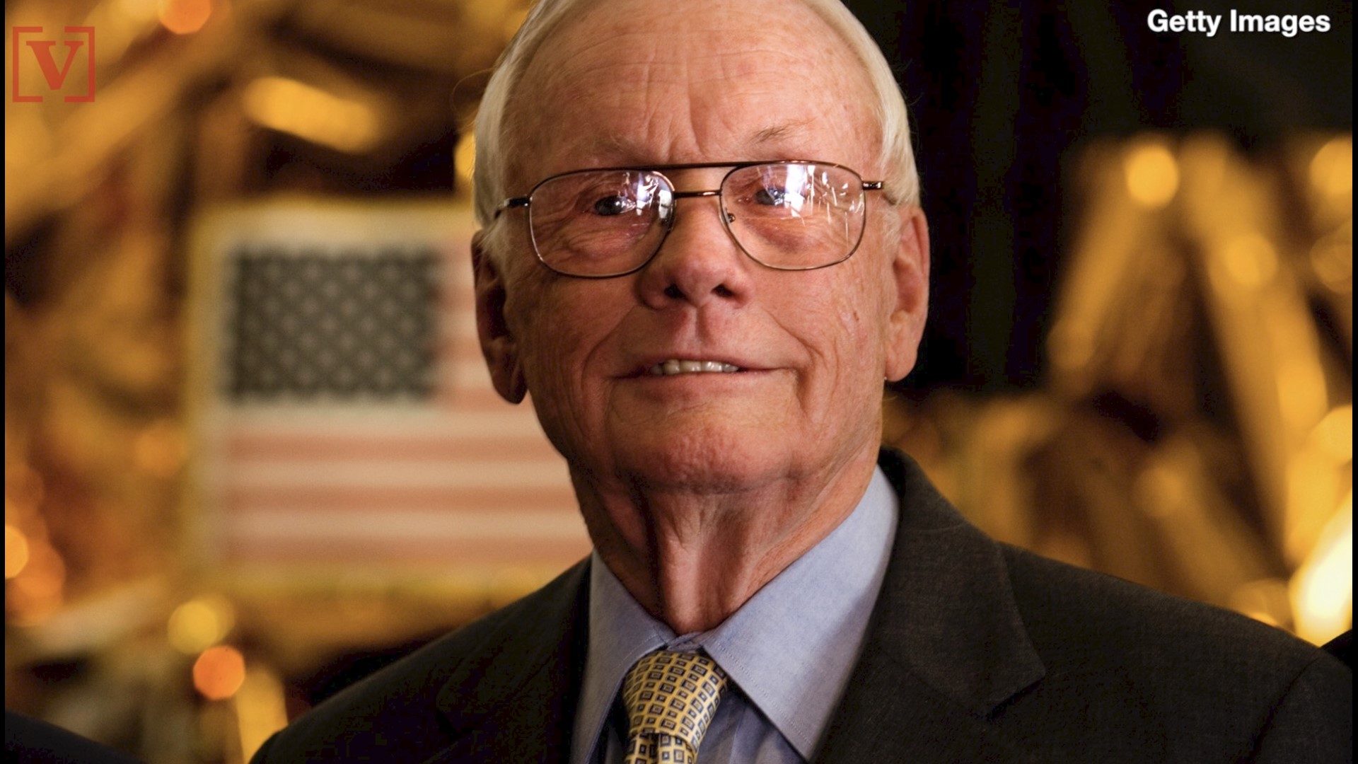 Neil Armstrong S Family Paid By Hospital Over Malpractice Allegations In His 2012 Death Report Newswest9 Com