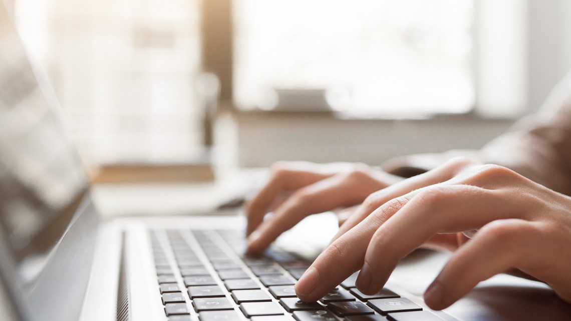 HHS holding webinar on tuition waiver for deaf students - Vimarsana News