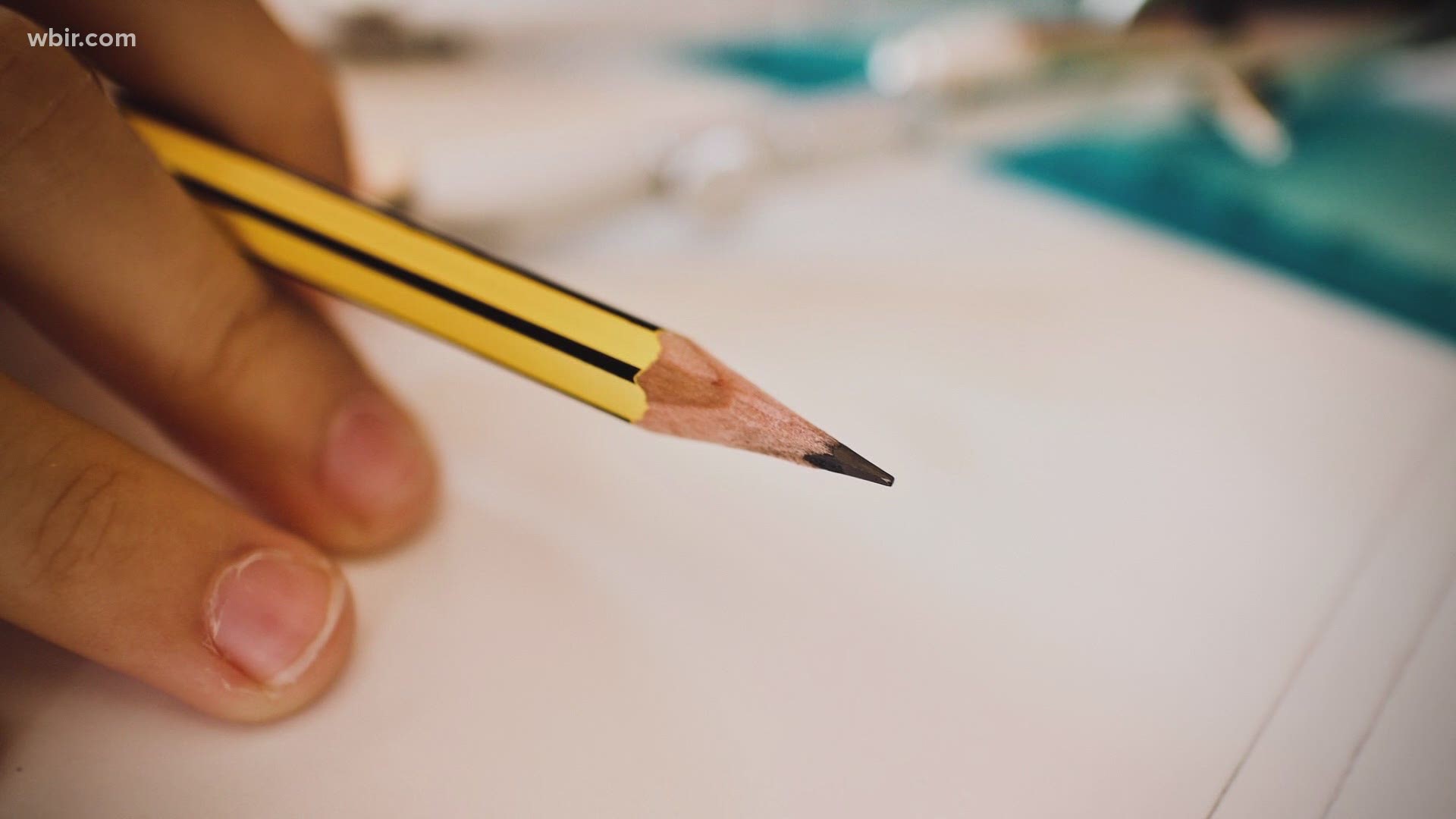 KCS released a three-part reopening strategy including a task force of community leaders, an online survey and focus groups with students, teachers and parents.