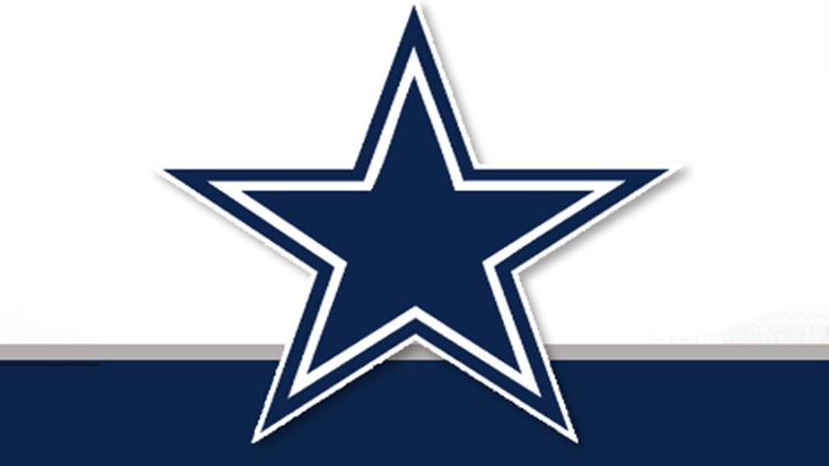 Research shows Cowboys fans have the most tattoos of their team