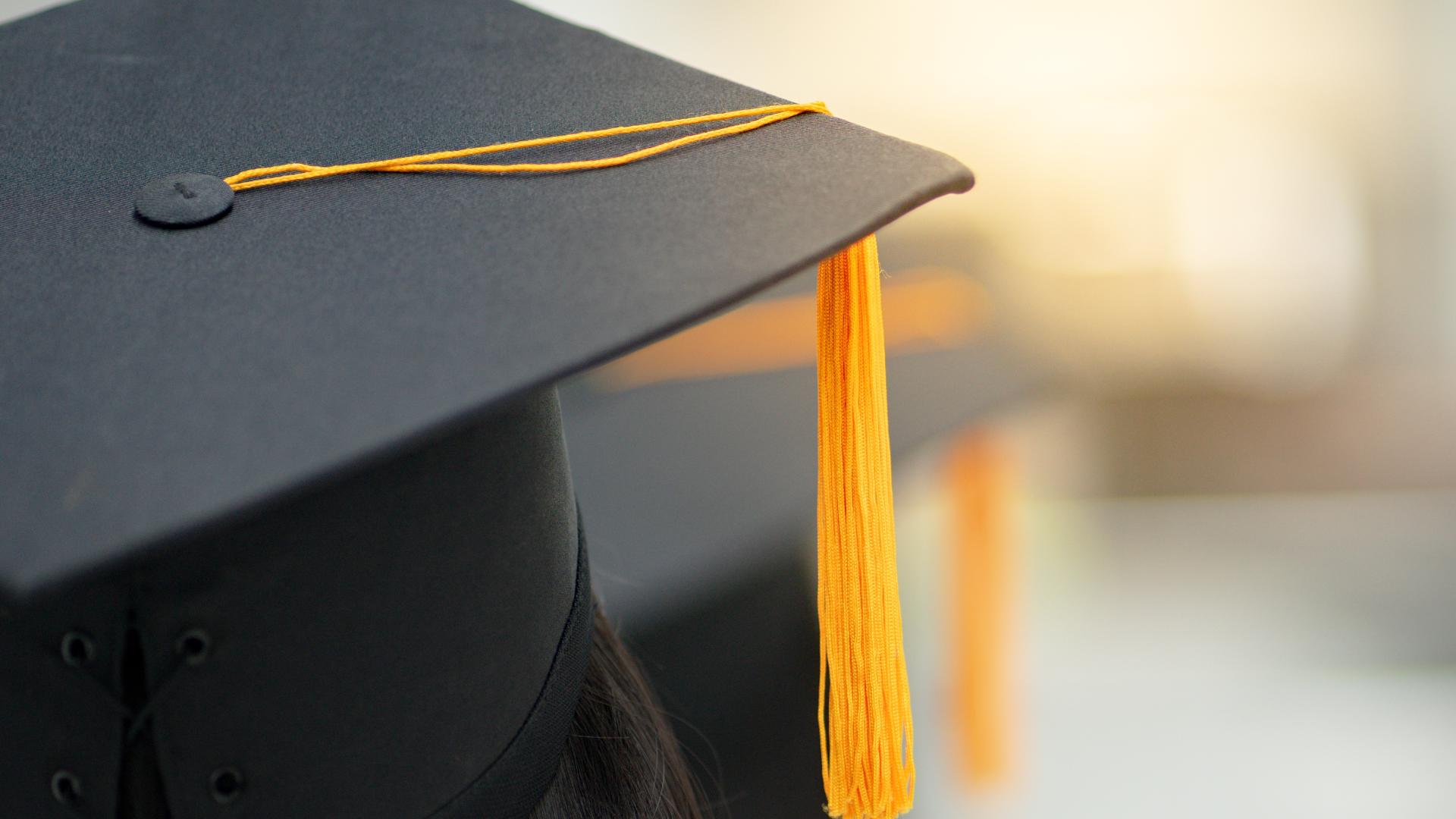California students will need personal finance class to graduate ...