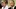 The legendary Texas lawyers prosecuting Ken Paxton call their impeachment case 'strong as horseradish'