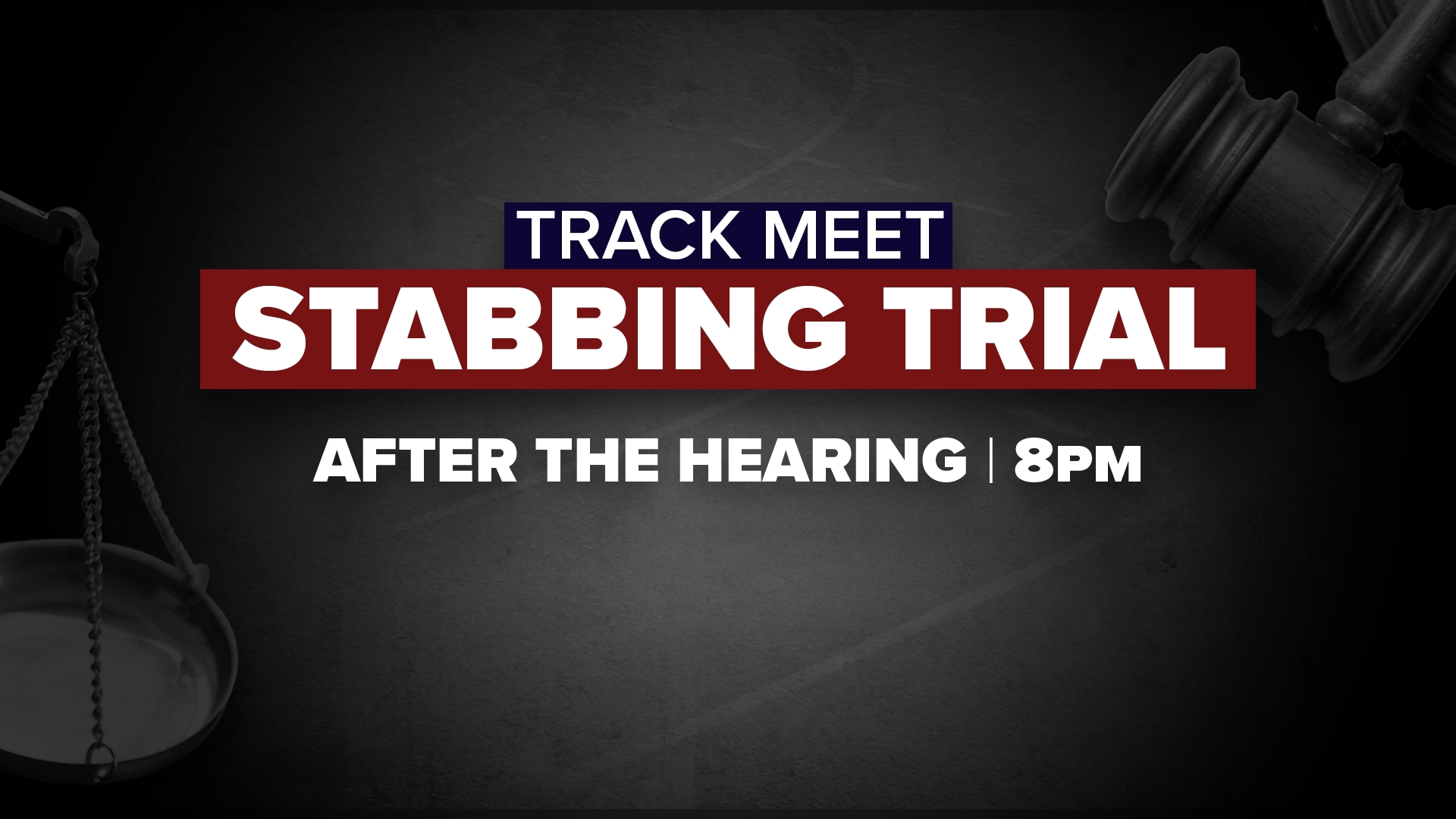 After the Trial Day 6: Defense rests its case, closing arguments ...
