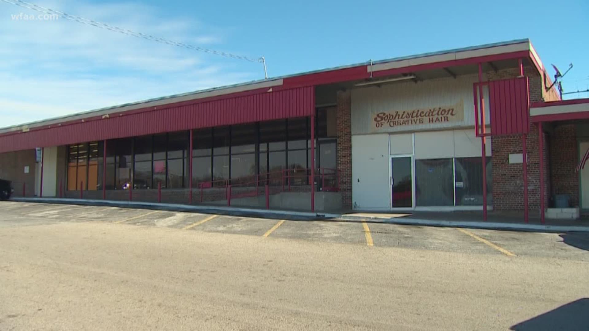 grocery stores open in midland texas