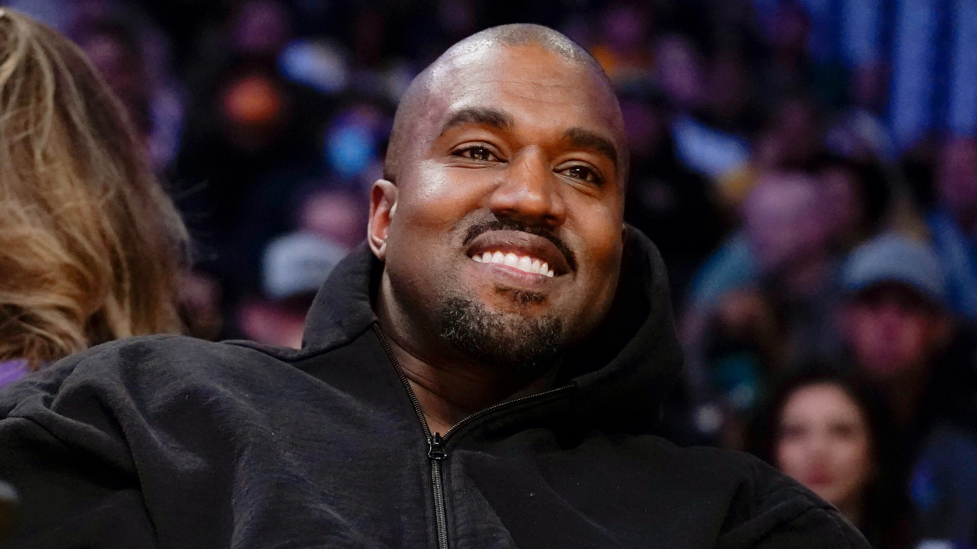Ye was suspended from Twitter and Instagram over his offensive and antisemitic remarks but returned to Twitter after Elon Musk unbanned him.