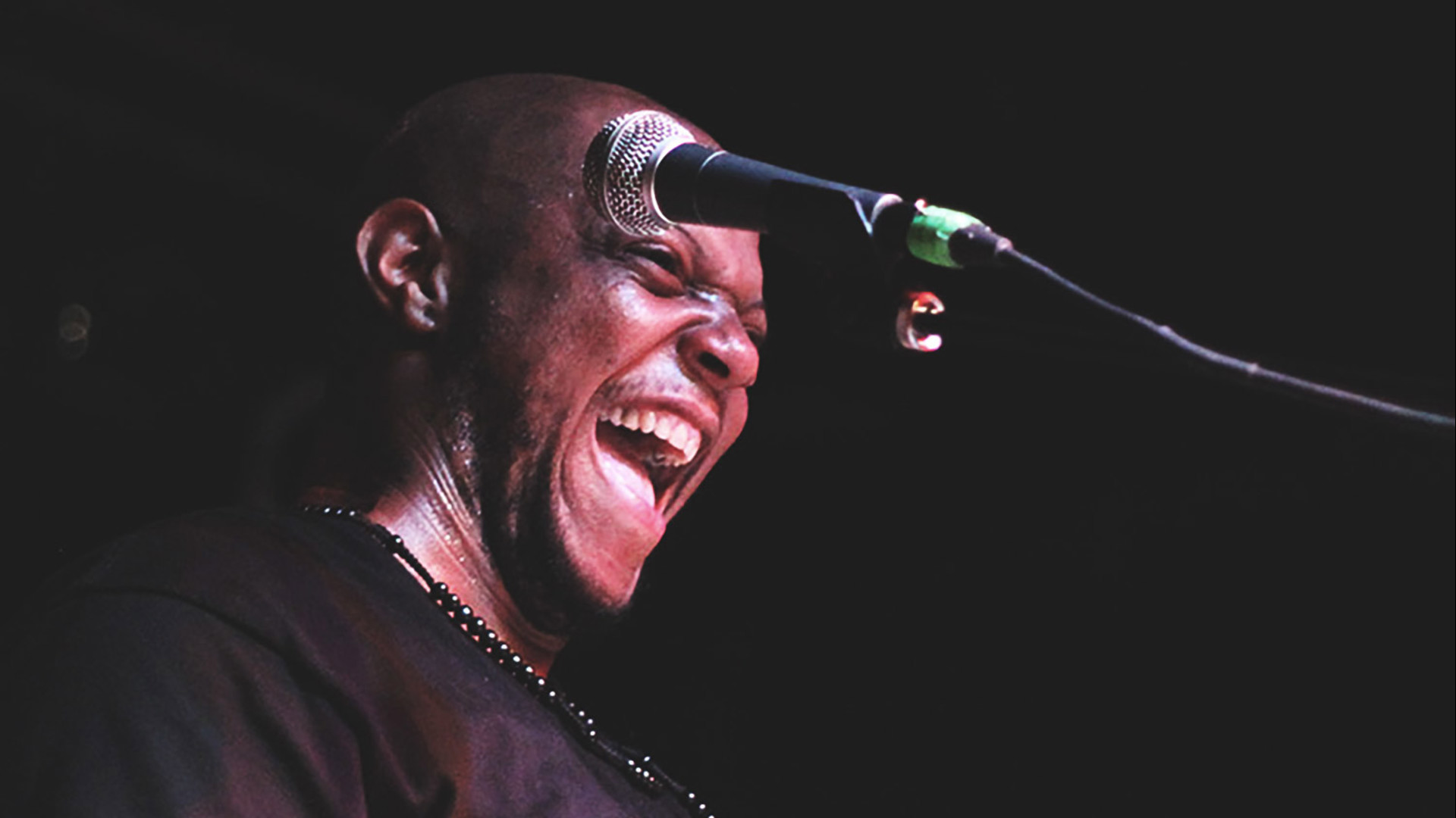 Seven-time Grammy-winning Dallas musician Shaun Martin dies at 45 ...