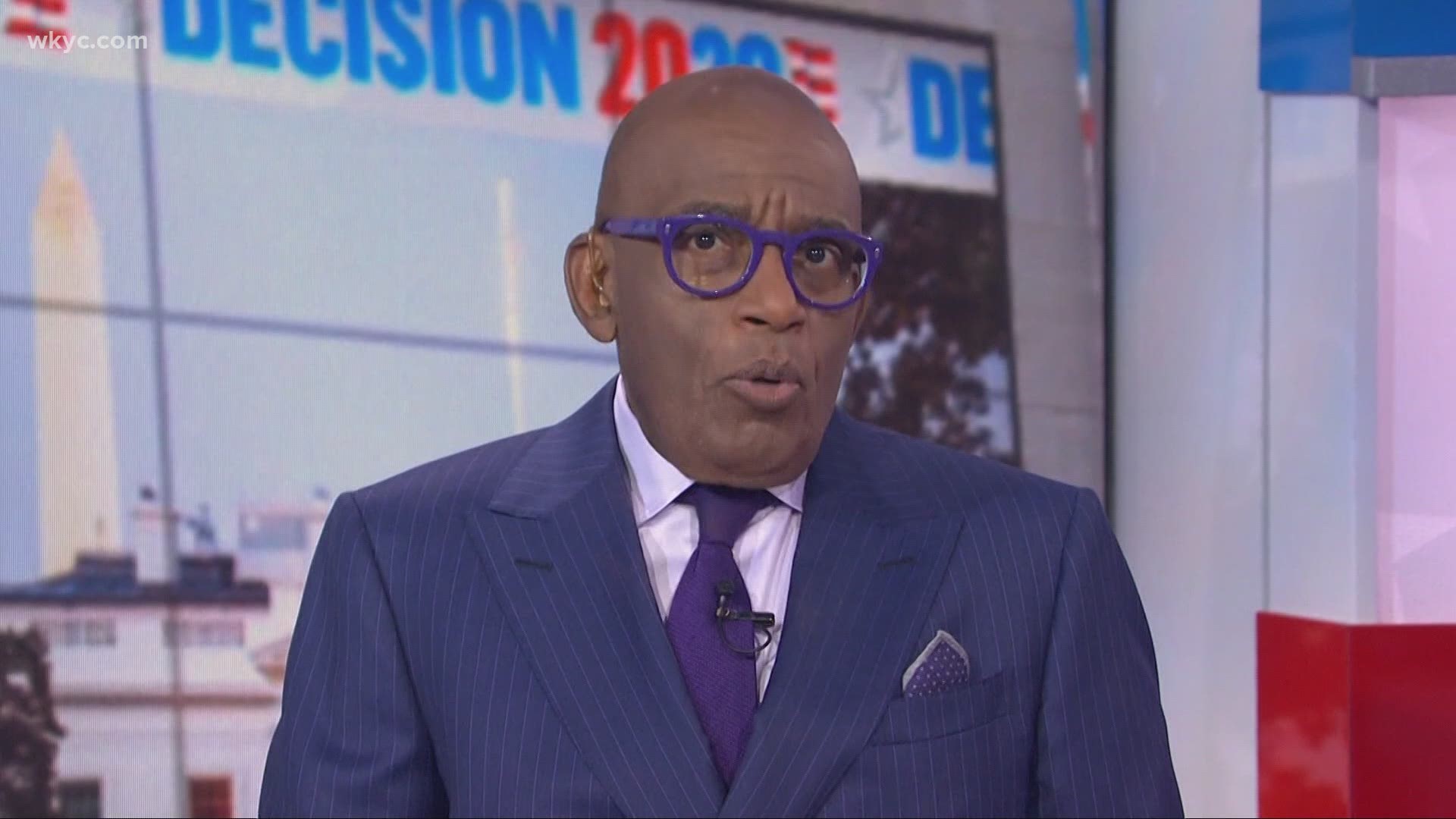 It's more common than you think, and prevention is key. Prostate cancer is being thrust into the spotlight, after NBC's Al Roker today revealed his own diagnosis.