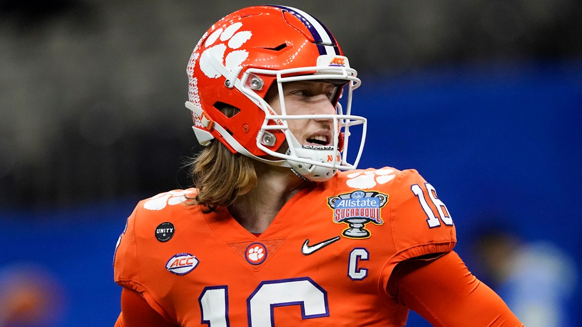 NFL Draft live updates | newswest9.com - Vimarsana News