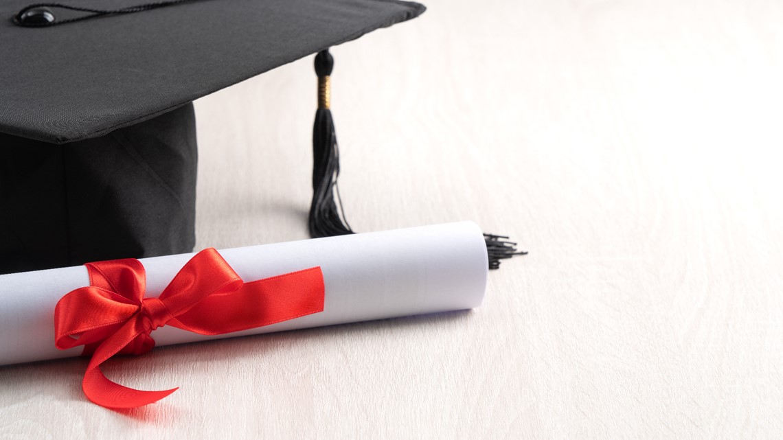Coalition working to help those who have dropped out continue their education - Vimarsana News