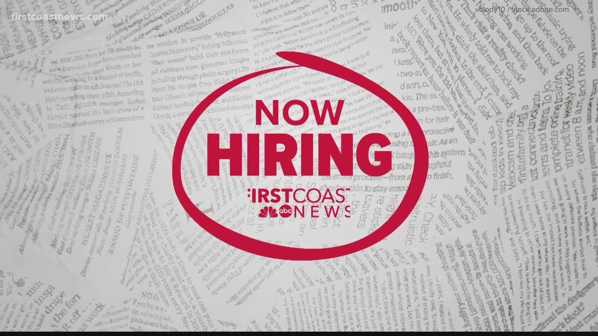 Now Hiring Job Tips For Military Veterans Looking For Work Newswest9 Com