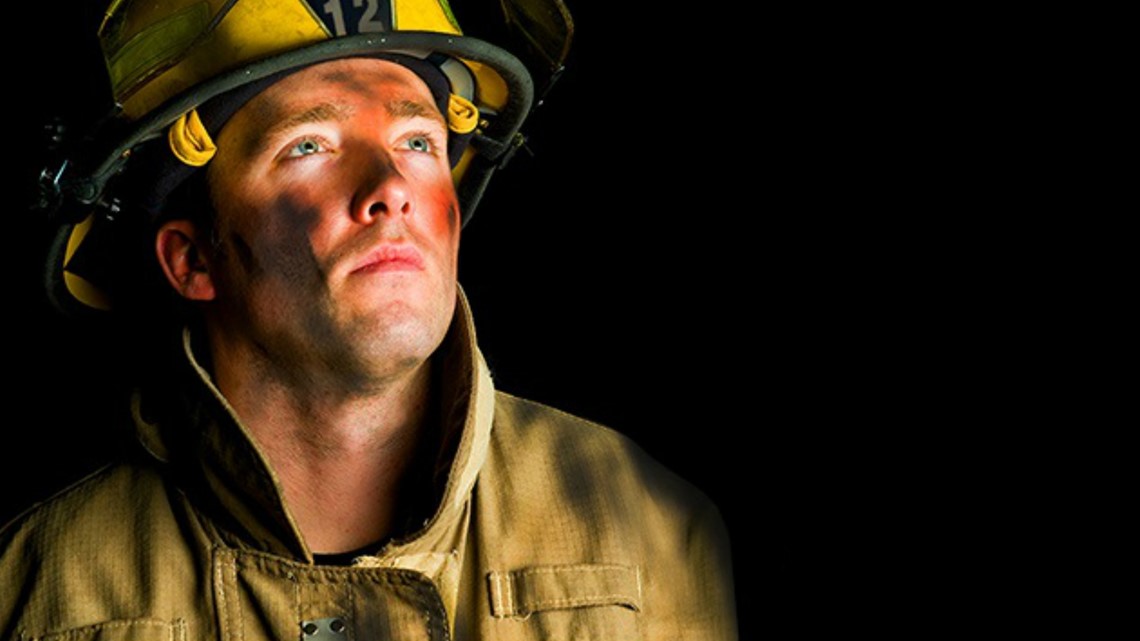 How you can help Texans affected by wildfires - Vimarsana News