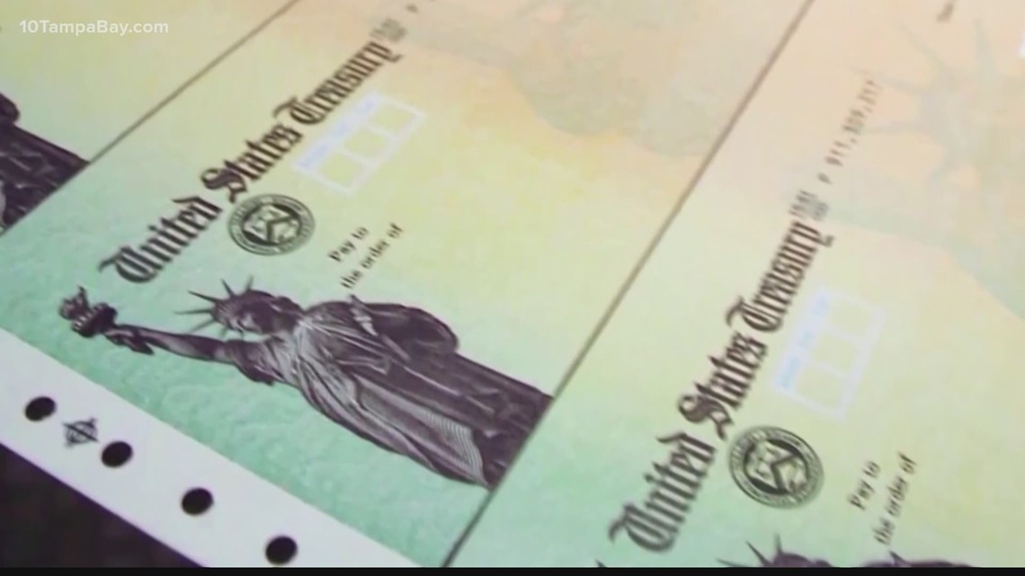 When do federal unemployment benefits end in Texas? - Vimarsana News