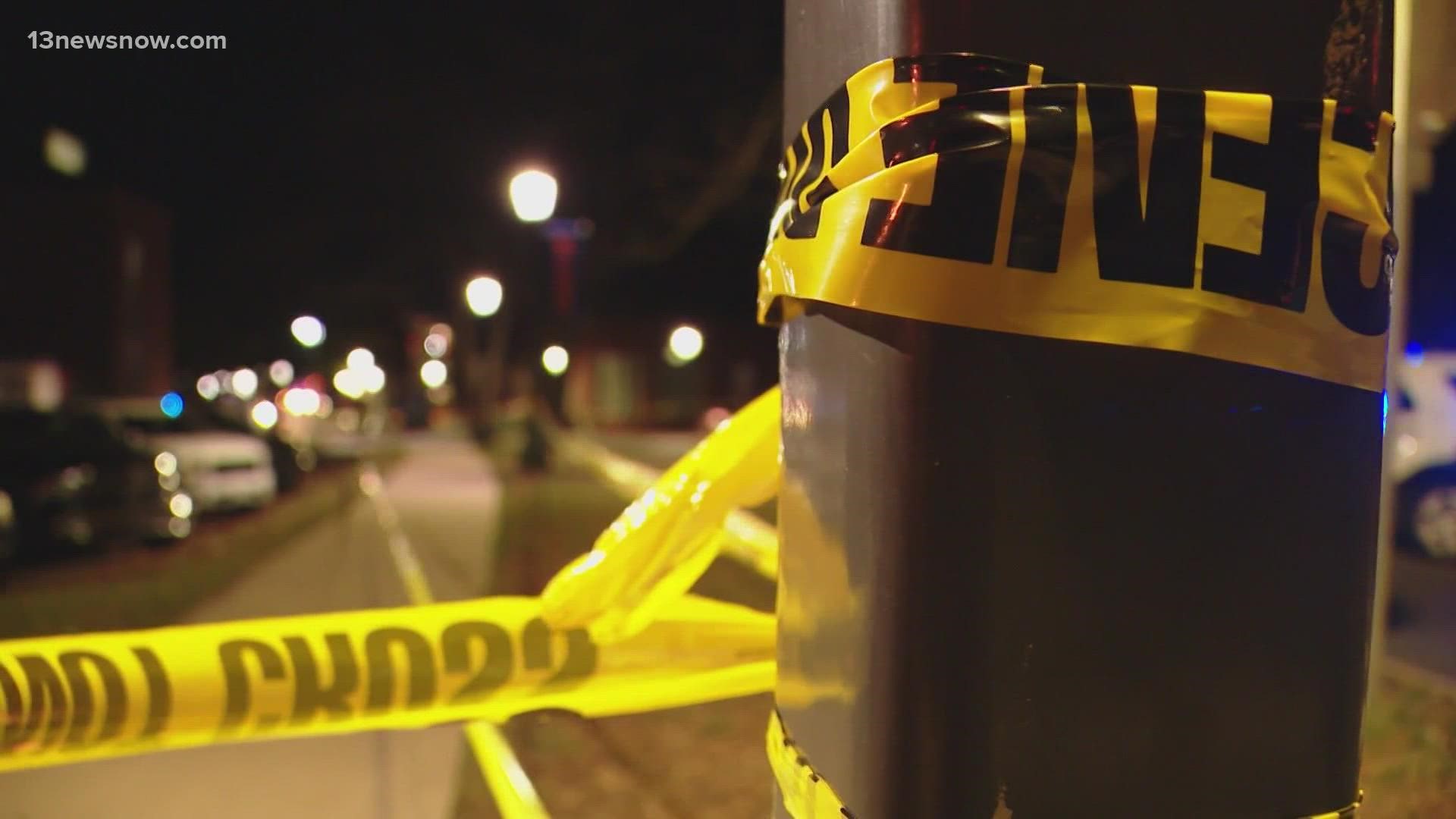 Live Updates: 3 dead, 2 hurt in University of Virginia shooting ...