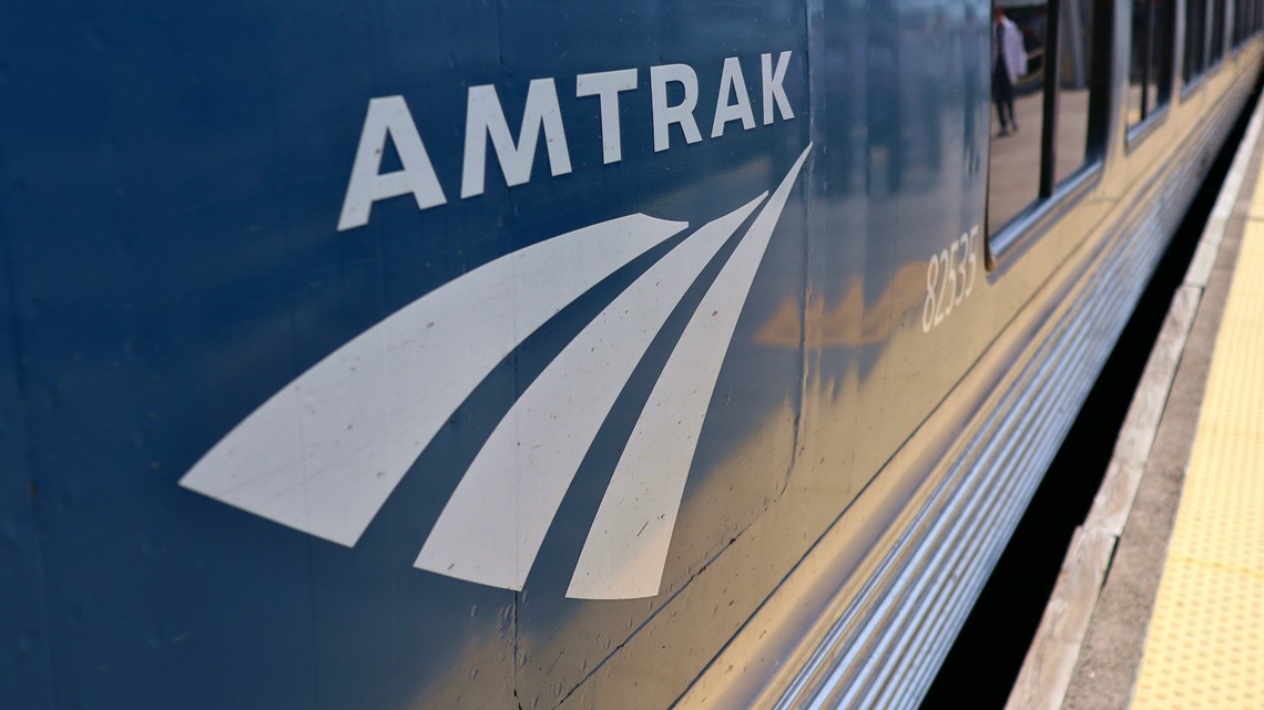 federal-railroad-administration-looks-to-add-amtrak-stop-in-midland