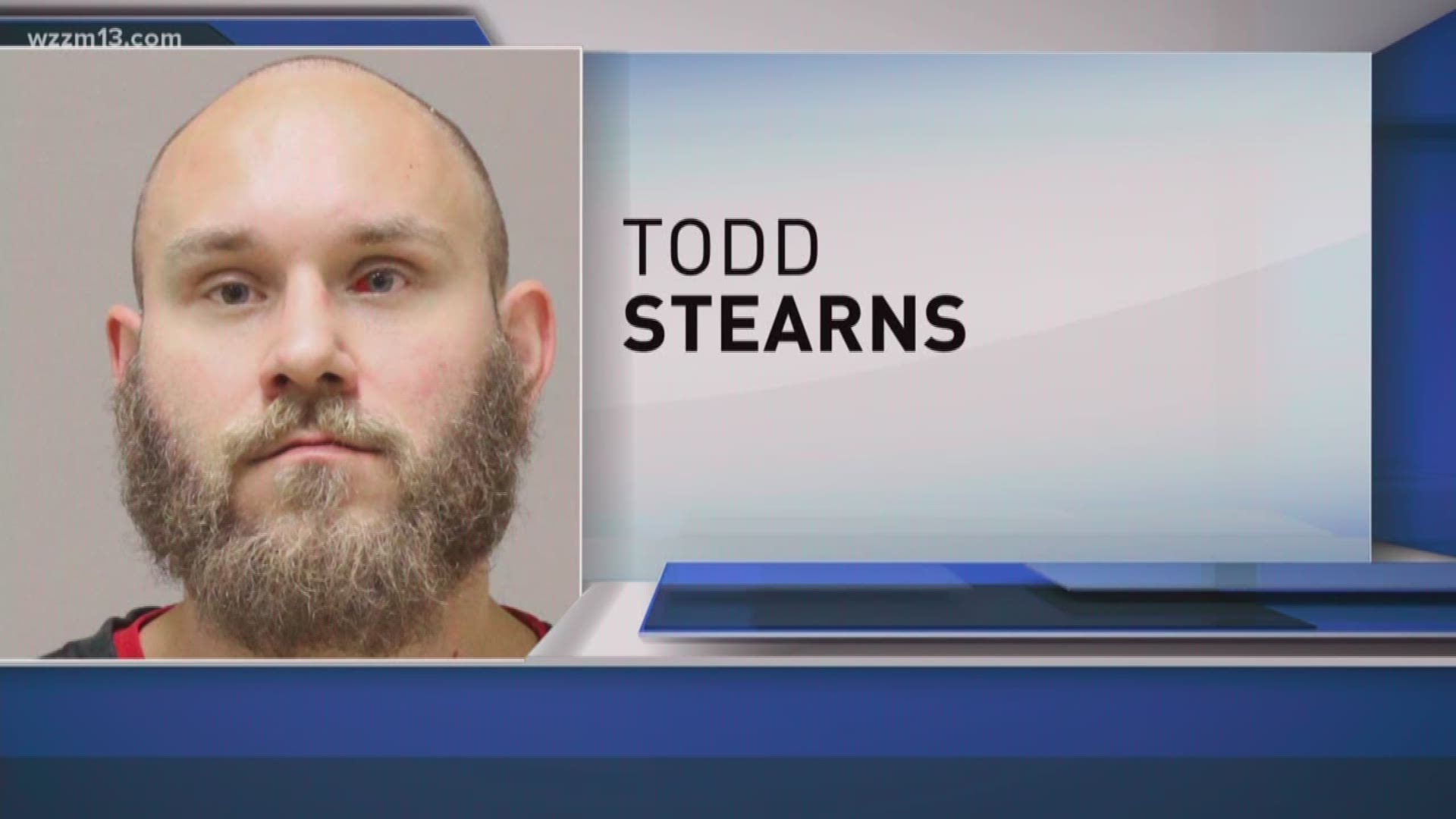 Felon returns to prison for concealing woman’s heroin overdose death ...