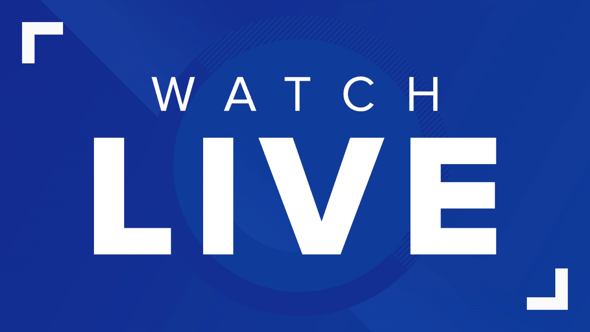 Hosts discuss the latest trending stories in news and entertainment as they look at the changing world in real time, with live audience participation.